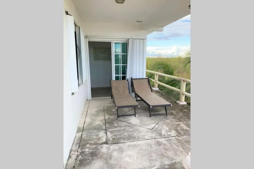 Casa Lu Puerto Morelos Villa Holiday home