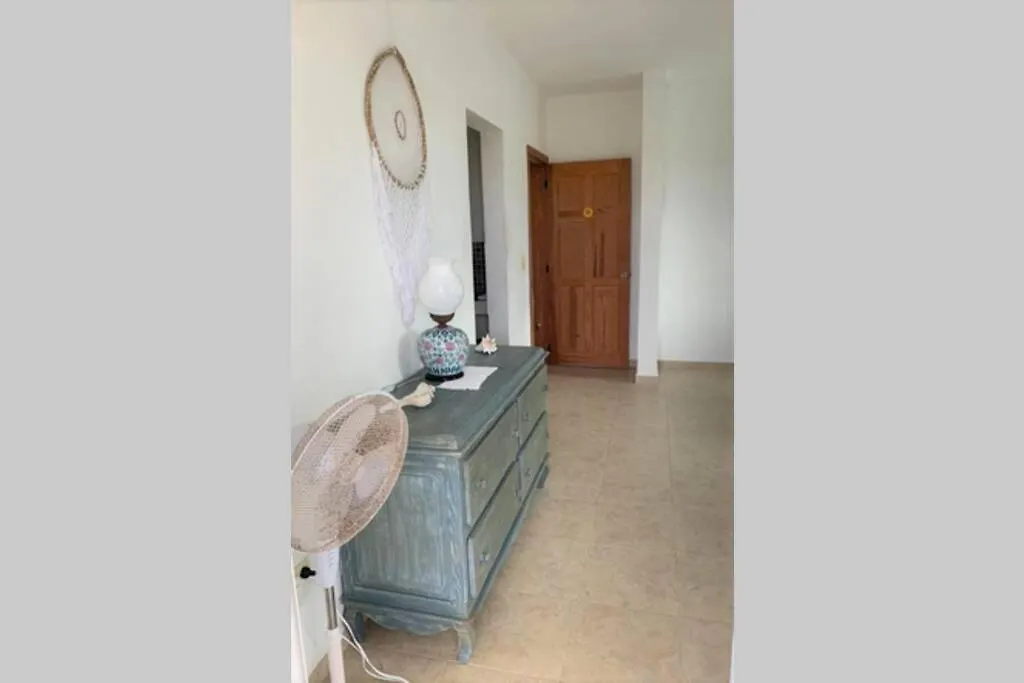 Casa Lu Puerto Morelos Villa 0*,  Mexico